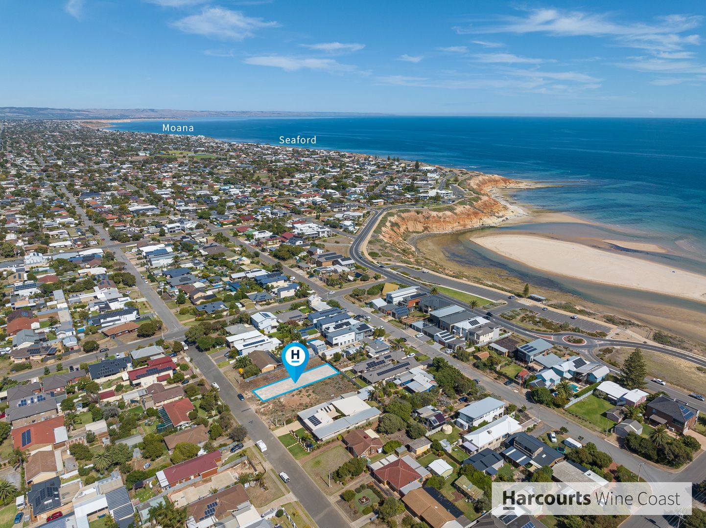 13 Cambridge Street, Port Noarlunga South SA 5167, Image 2