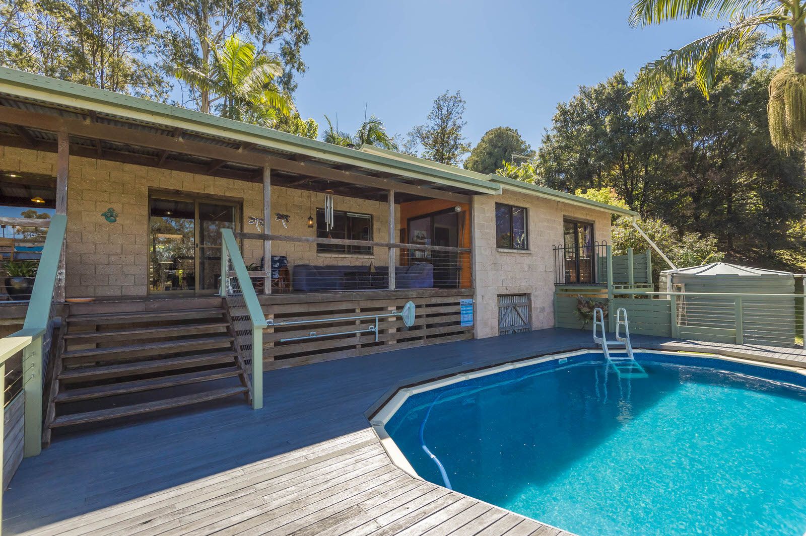 2 Wallaby Road, Stony Chute NSW 2480, Image 0