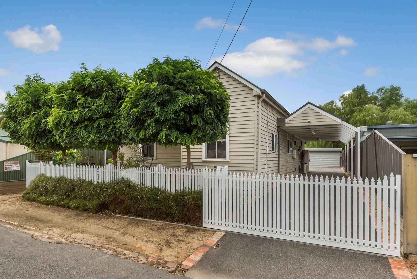 Additional image 14 of 5 Bailes Street, Bendigo VIC 3550