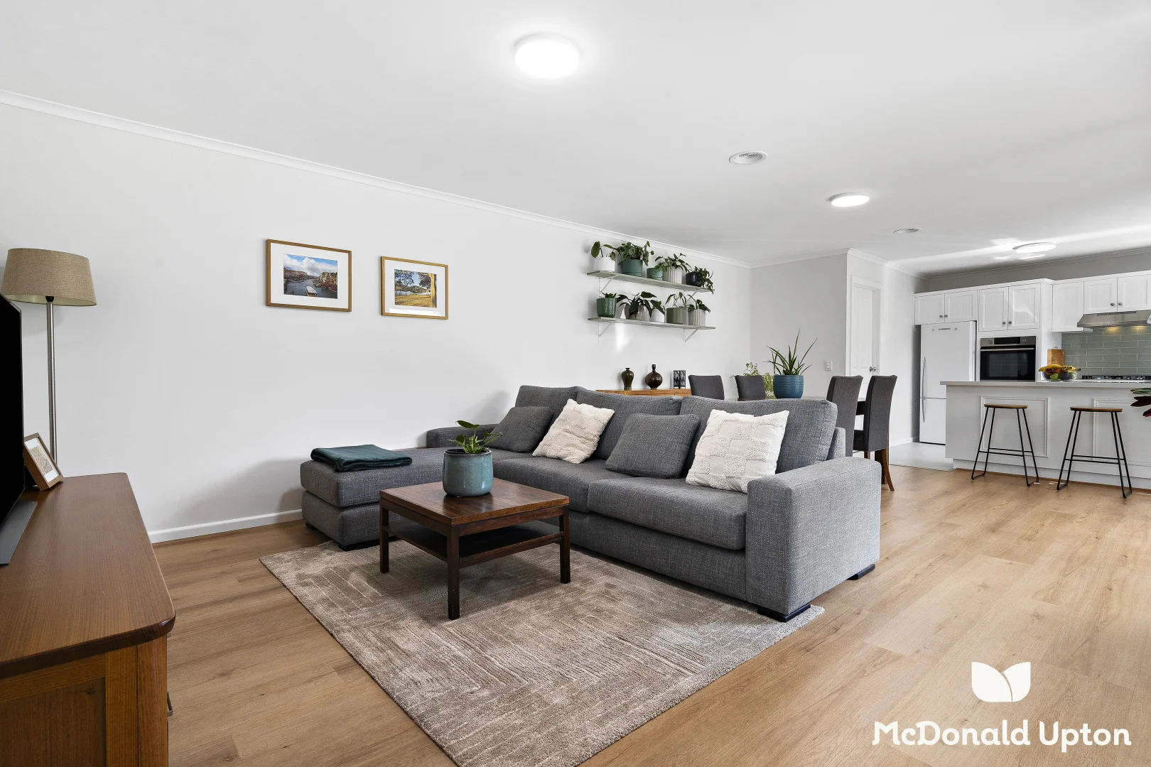 Additional image 2 of 2/21 Galtes Crescent, Brunswick West VIC 3055