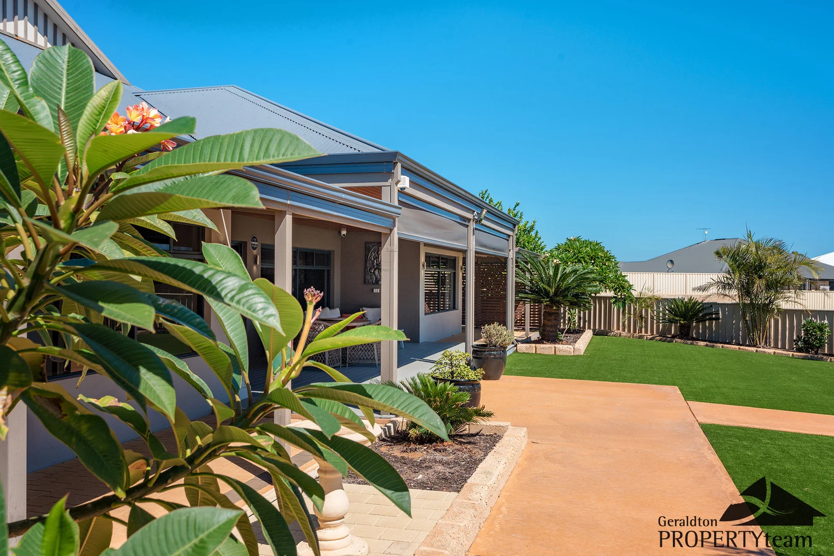 Additional image 33 of 13 Anchorage Lookout, Drummond Cove WA 6532