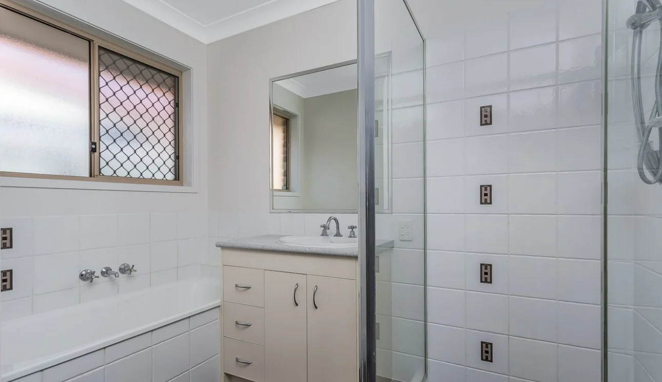 Additional image 6 of 15 Brookfield Street, North Lakes QLD 4509