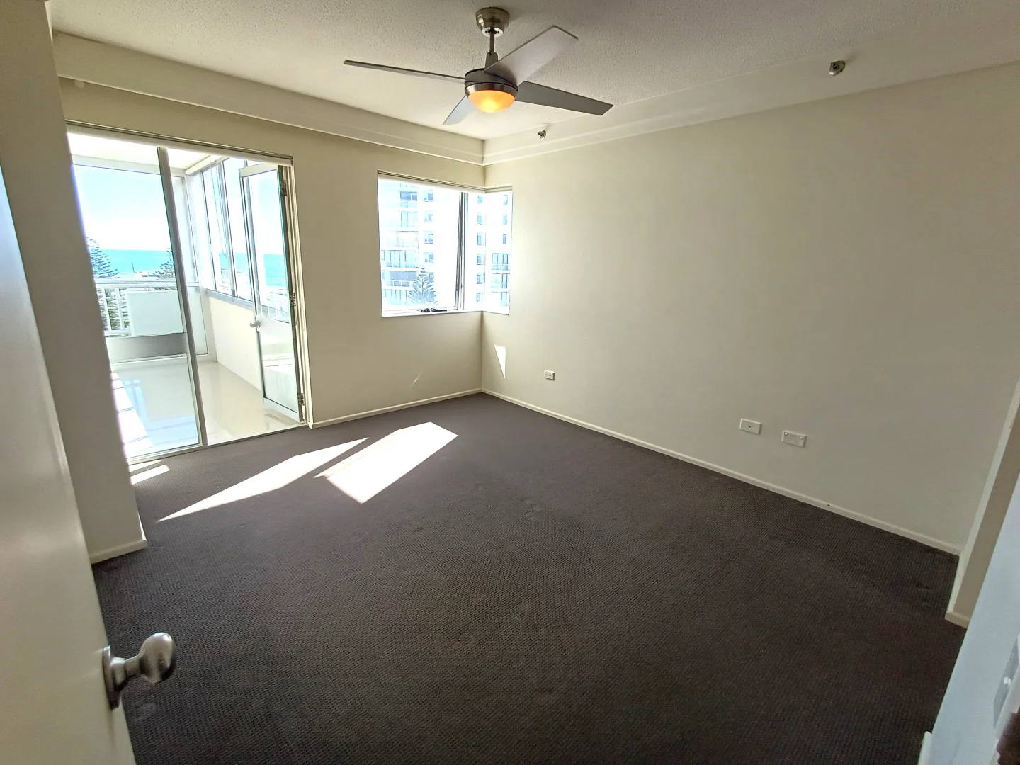 Additional image 6 of 10A/7 Fern Street, Surfers Paradise QLD 4217