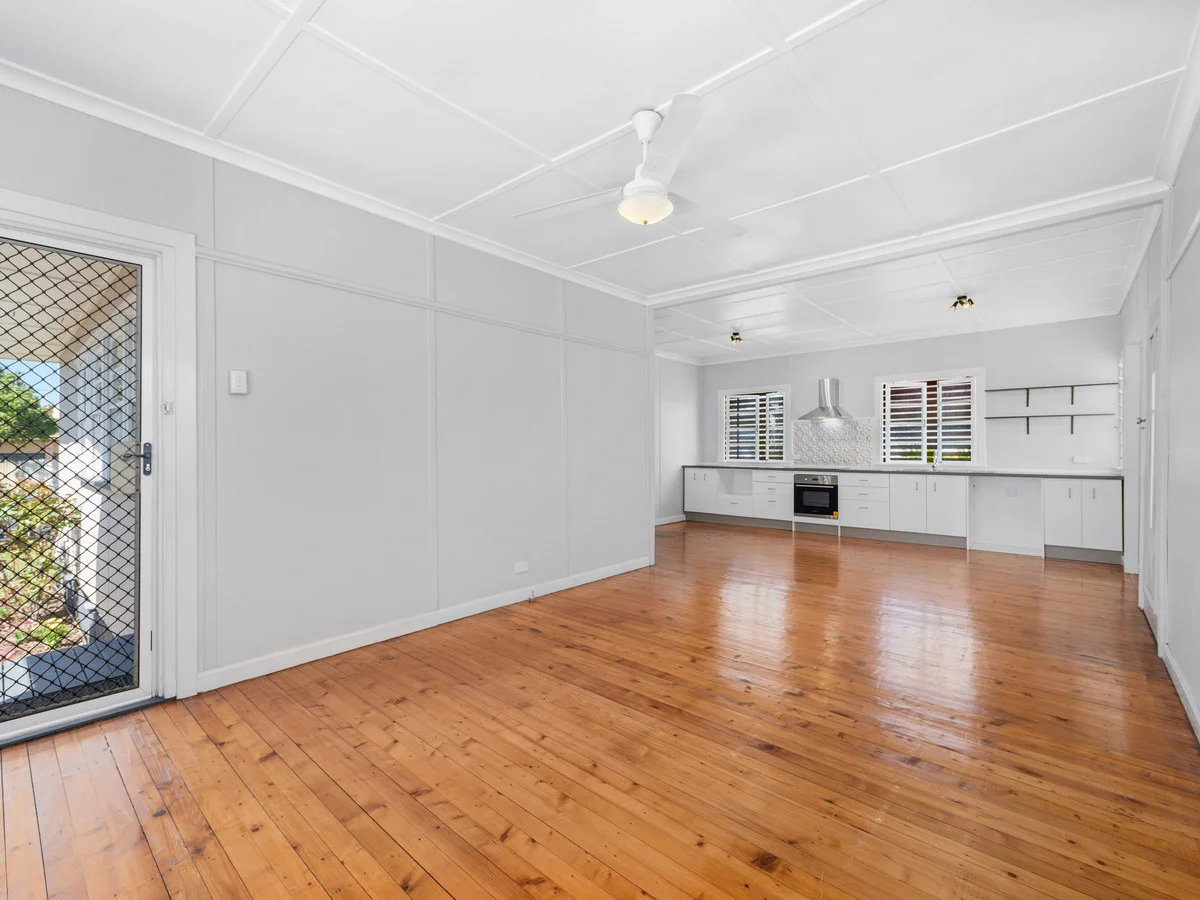 Additional image 8 of 98 Muller Road, Boondall QLD 4034