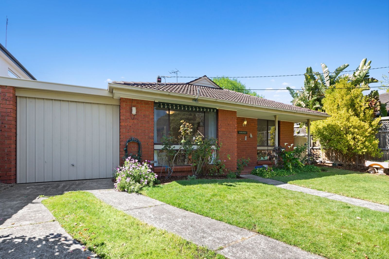 18 Wales Street, Hampton VIC 3188, Image 0