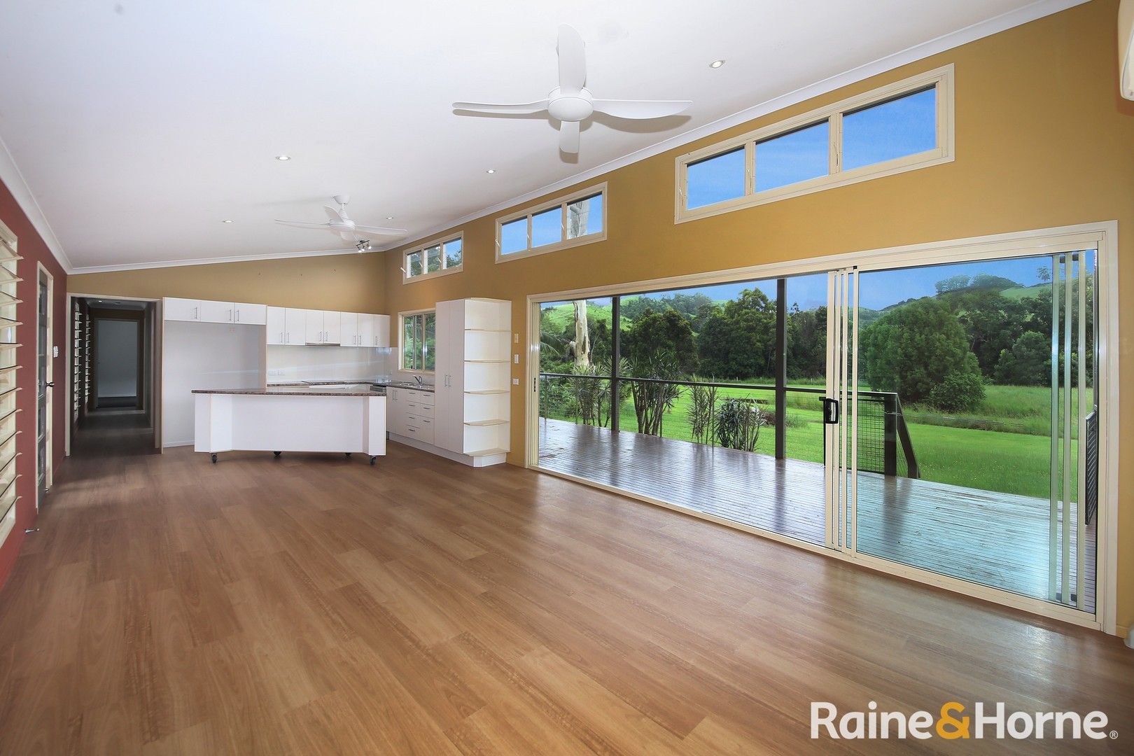 23 Overton Way, Kin Kin QLD 4571 - House For Rent - $700 | Domain