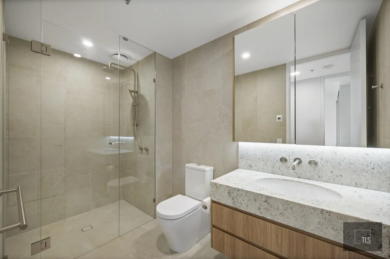 Additional image 3 of 33/62 Constitution Avenue, Parkes ACT 2600