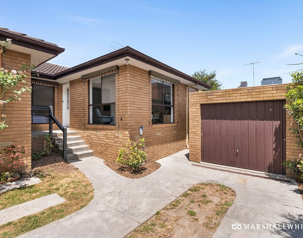 4/67 Severn Street, Box Hill North VIC 3129