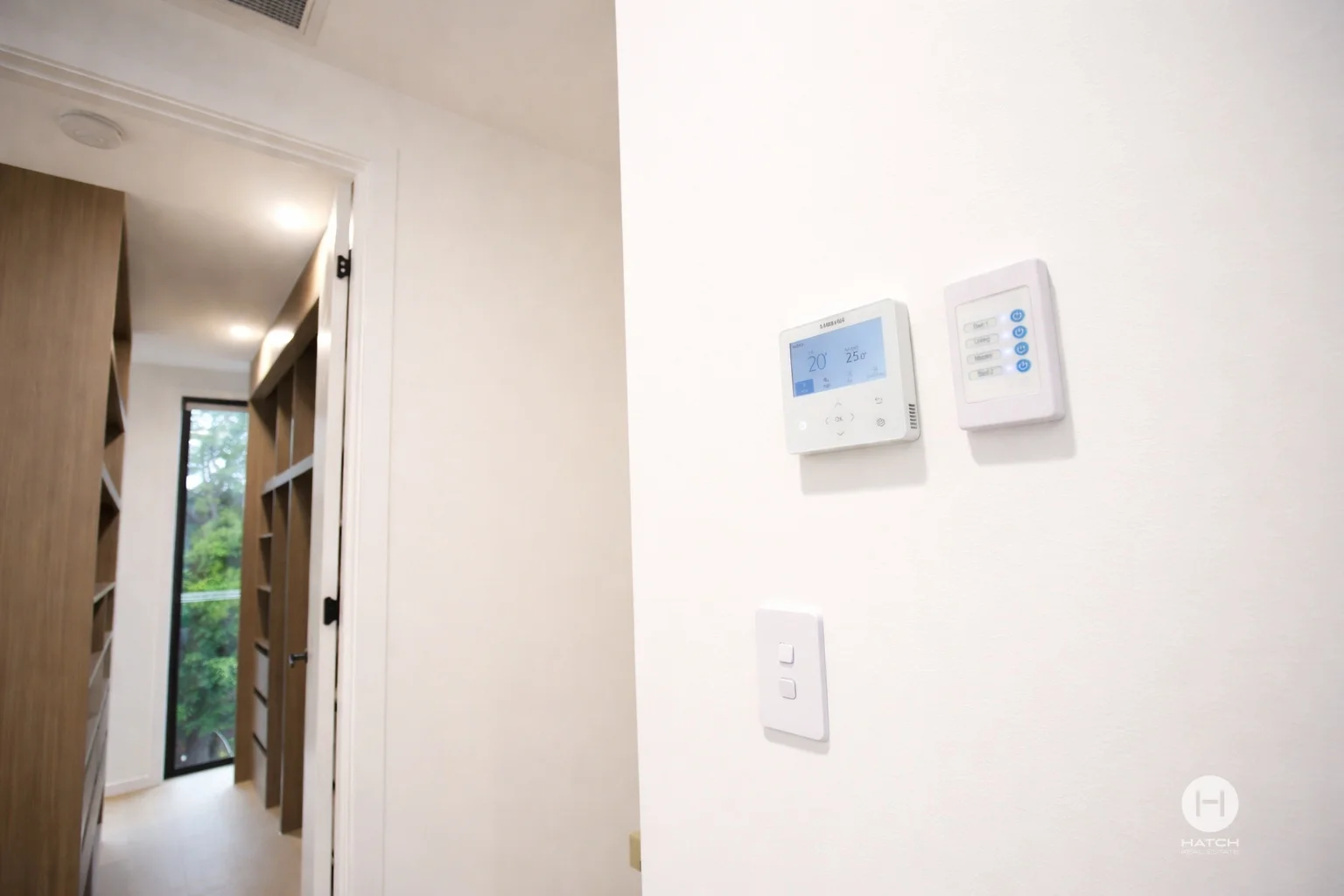 Additional image 39 of 15/41-45 Minnie Street, Southport QLD 4215