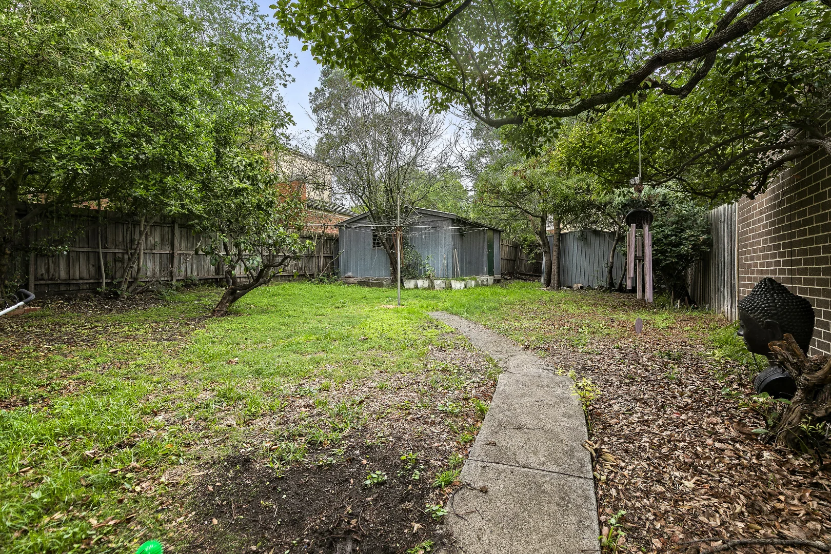 Additional image 12 of 734 Pascoe Vale Road, Glenroy VIC 3046