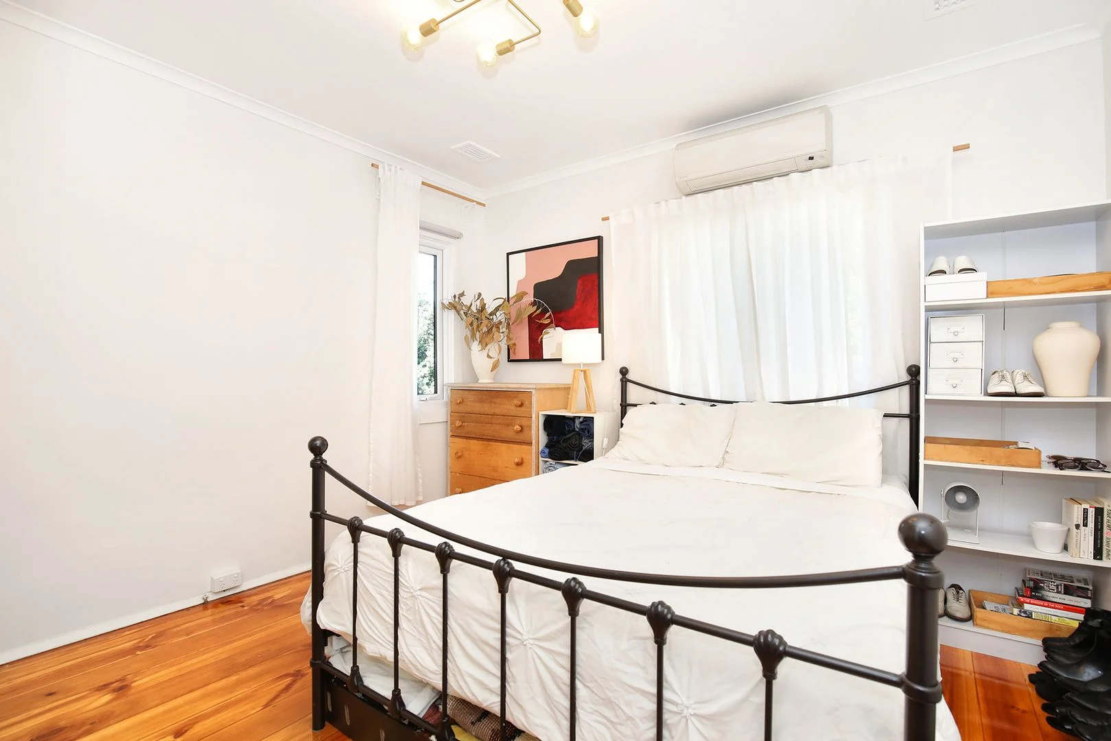 Additional image 5 of 71 Albert Street, Preston VIC 3072