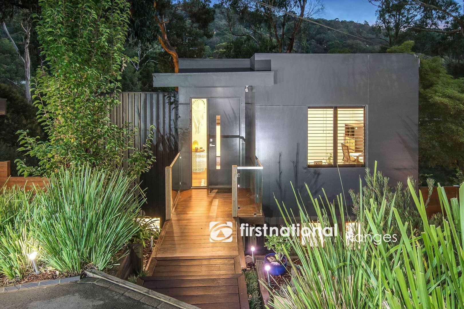 24 Royal Street, Upper Ferntree Gully VIC 3156, Image 2