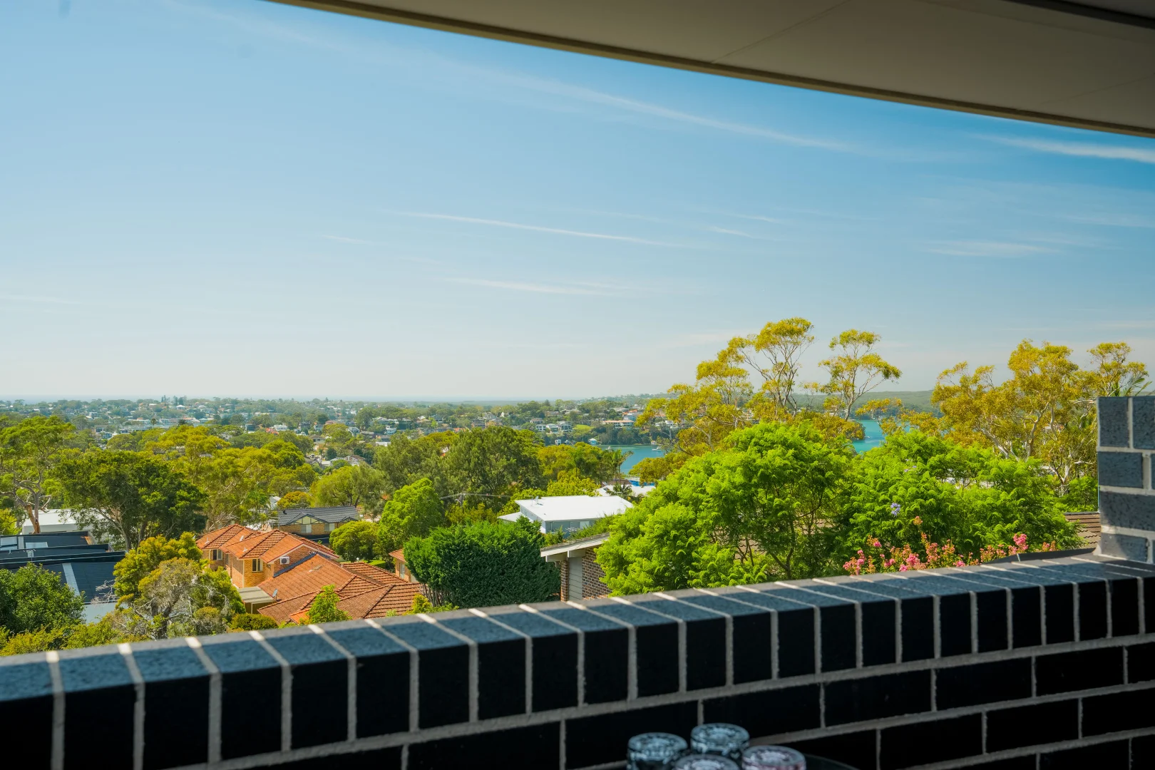 Additional image 15 of 6 Percival Road, Caringbah South NSW 2229