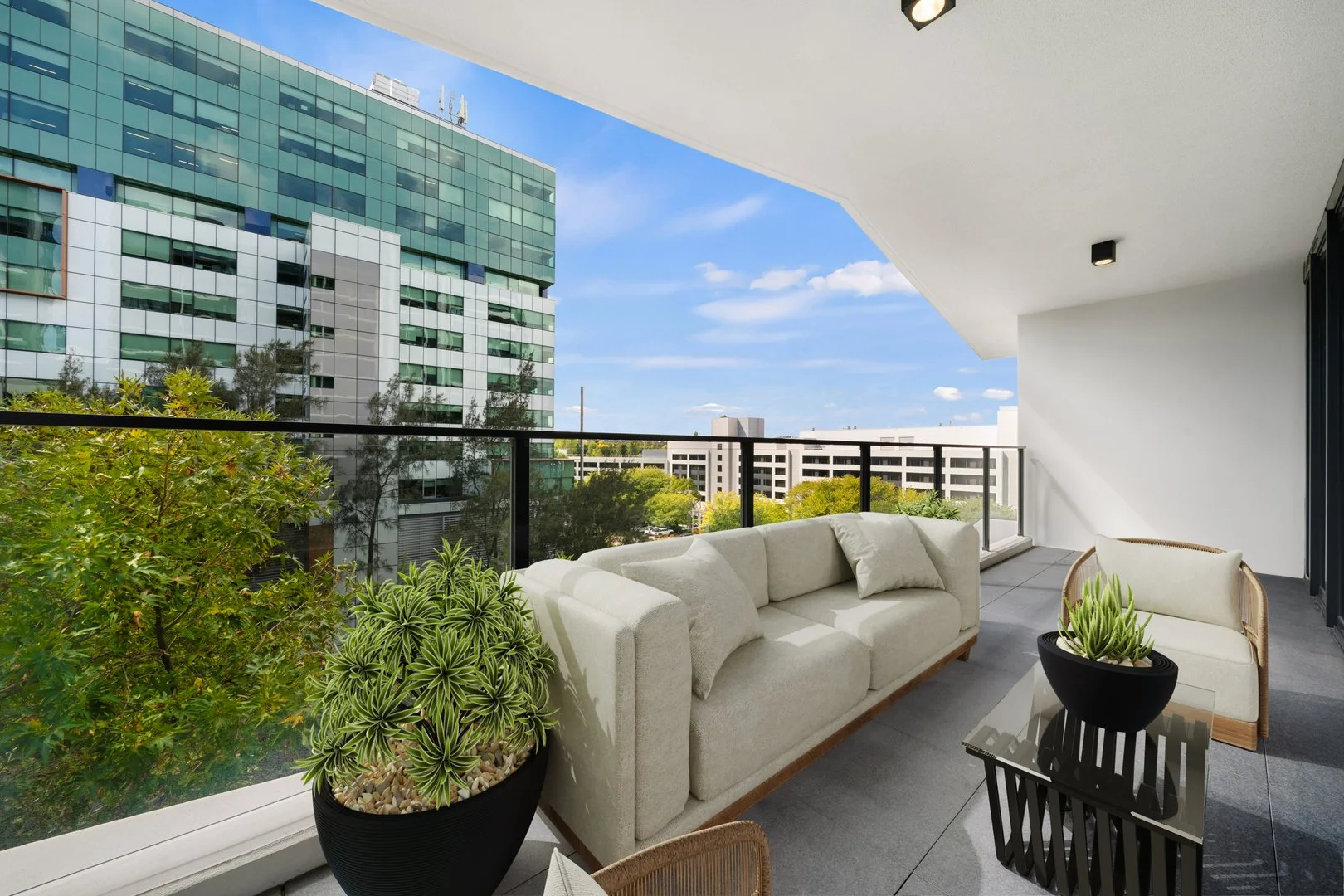 Additional image 10 of 123/264 City Walk, City ACT 2601