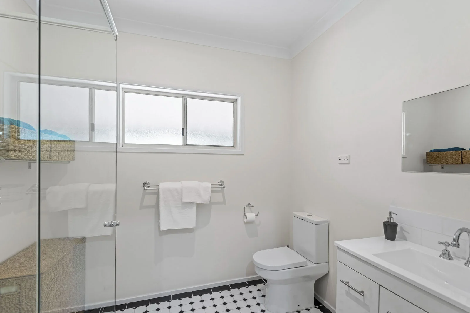 Additional image 14 of 502 Wardell Road, Alstonville NSW 2477