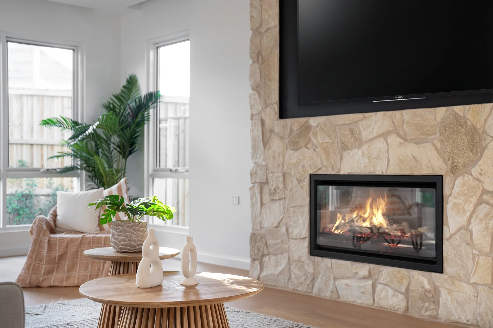 Additional image 4 of 1/2 Cypress Parade, Bowral NSW 2576