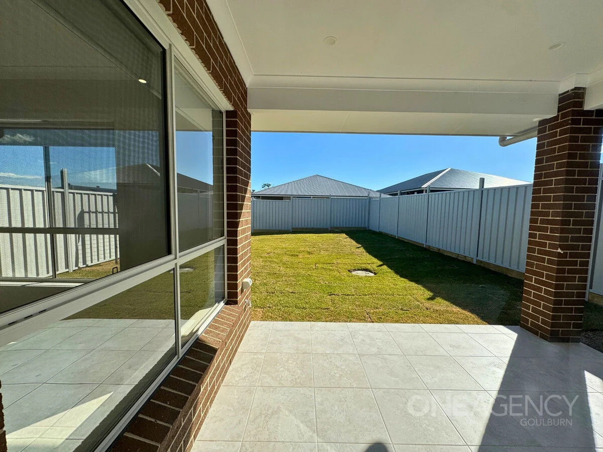 Additional image 14 of 51 Matchless Avenue, Goulburn NSW 2580