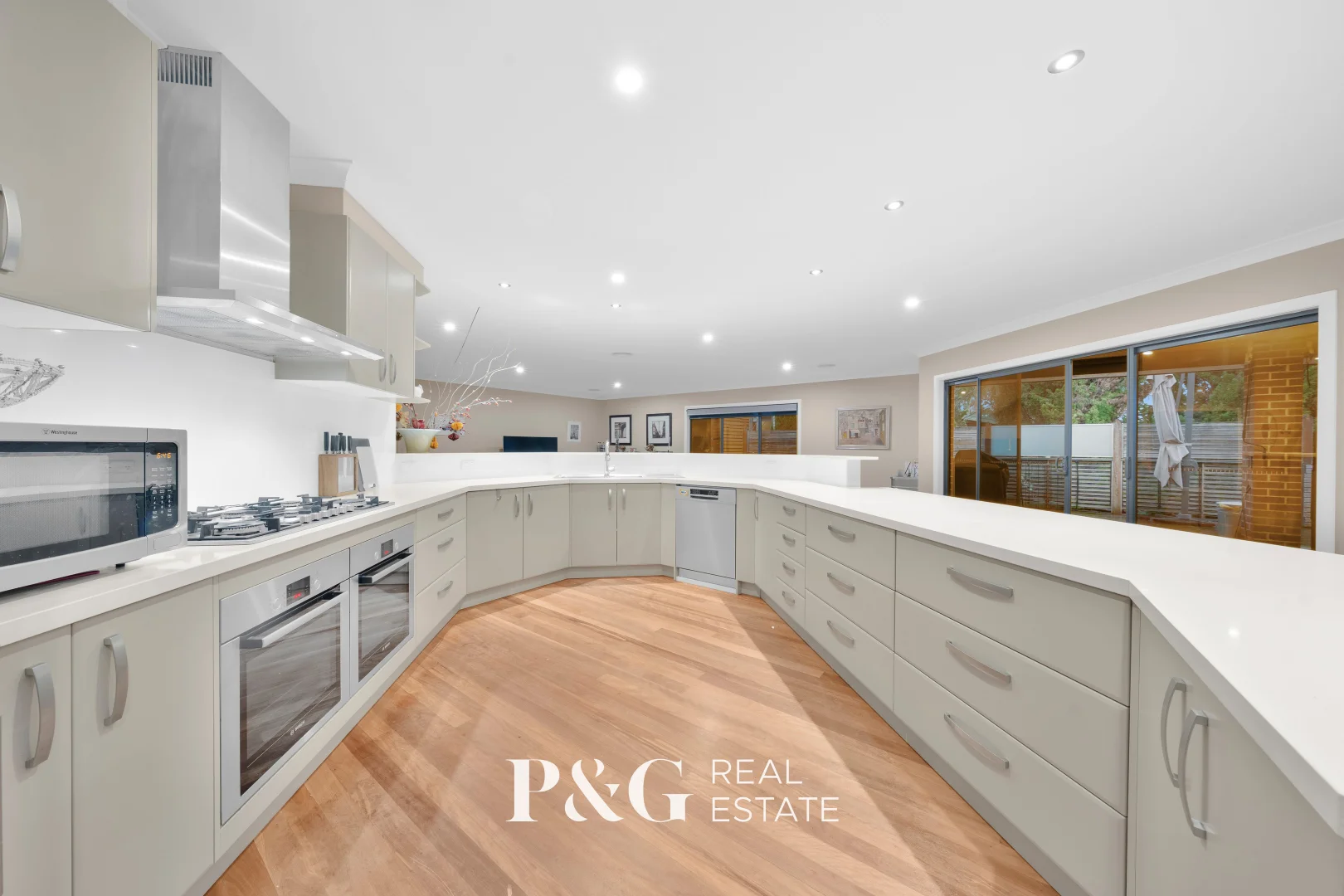 Additional image 4 of 7C Francis Crescent, Mount Evelyn VIC 3796