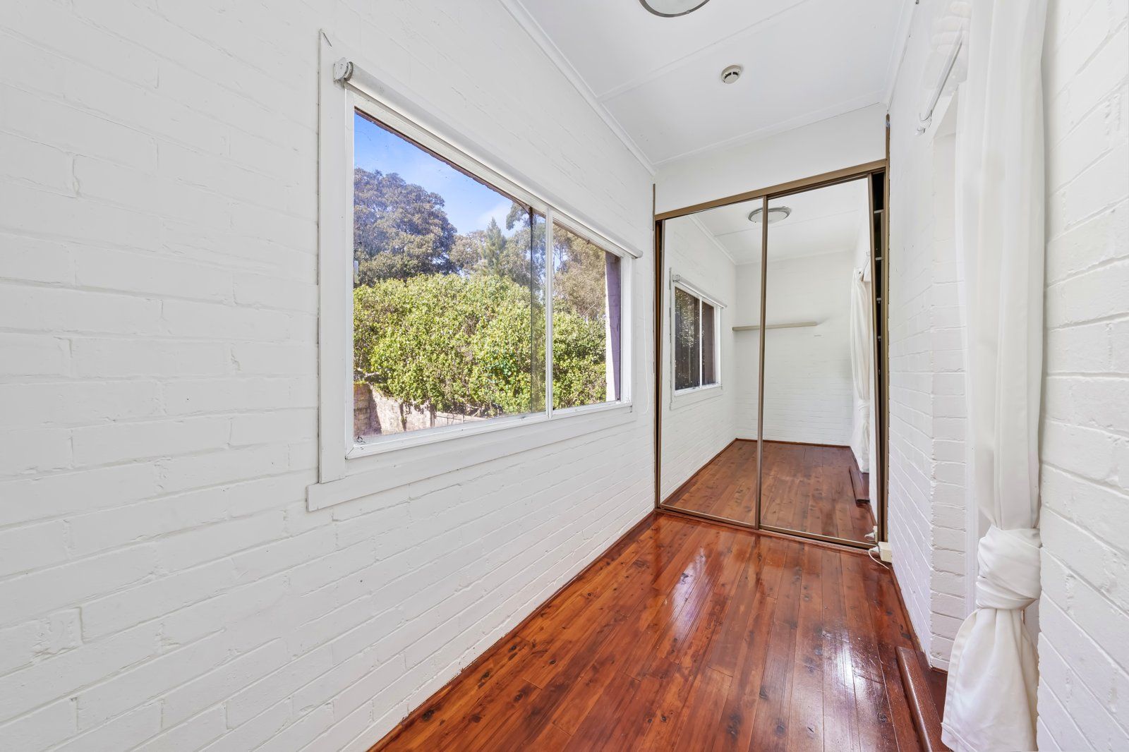 7/453 Glenmore Road, Edgecliff NSW 2027 Apartment For Rent 620