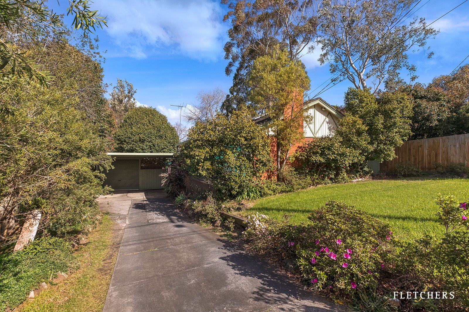 12 Westwood Drive, Bulleen VIC 3105, Image 1