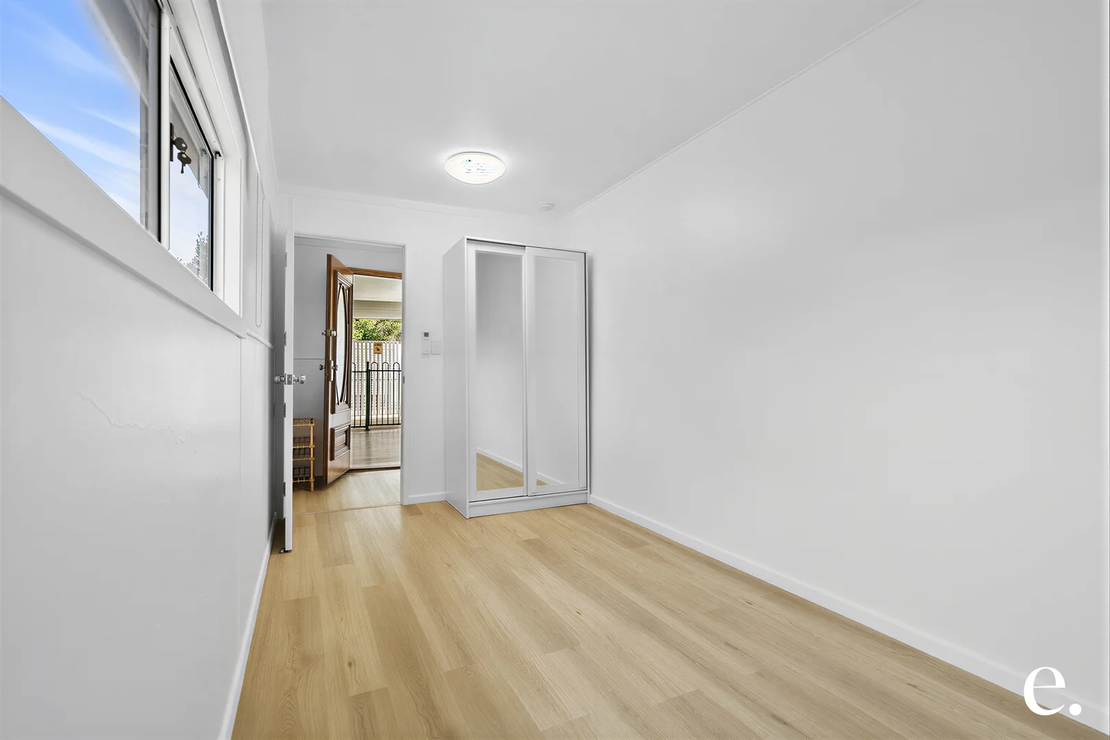 Additional image 18 of 34 Sutherland Street, Mareeba QLD 4880