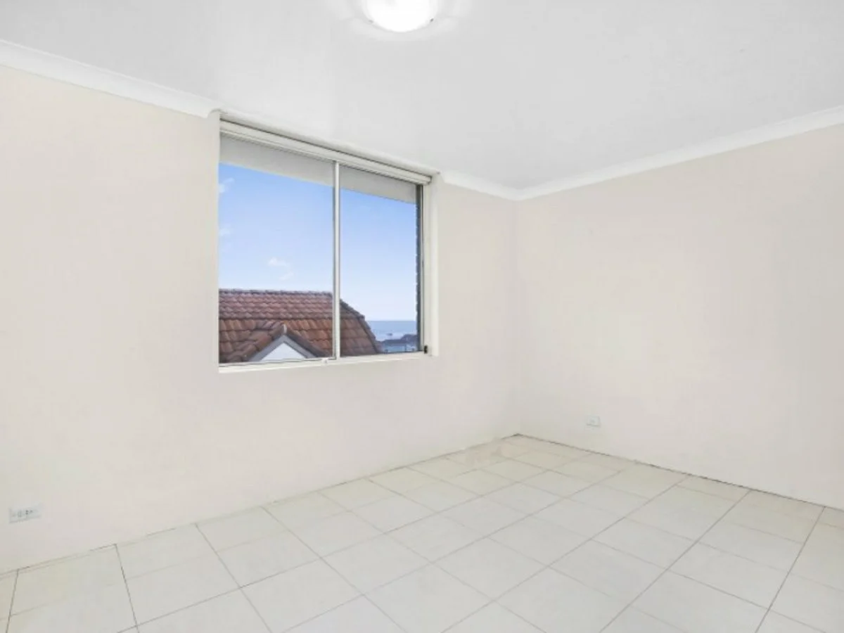 Additional image 5 of 6/41 Brighton Boulevard, Bondi Beach NSW 2026