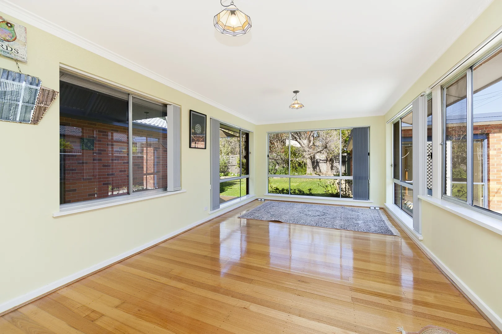 Additional image 4 of 174 Captain Cook Crescent, Narrabundah ACT 2604
