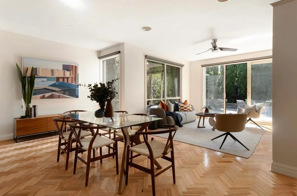 Additional image 6 of 15 Glen Road, Toorak VIC 3142