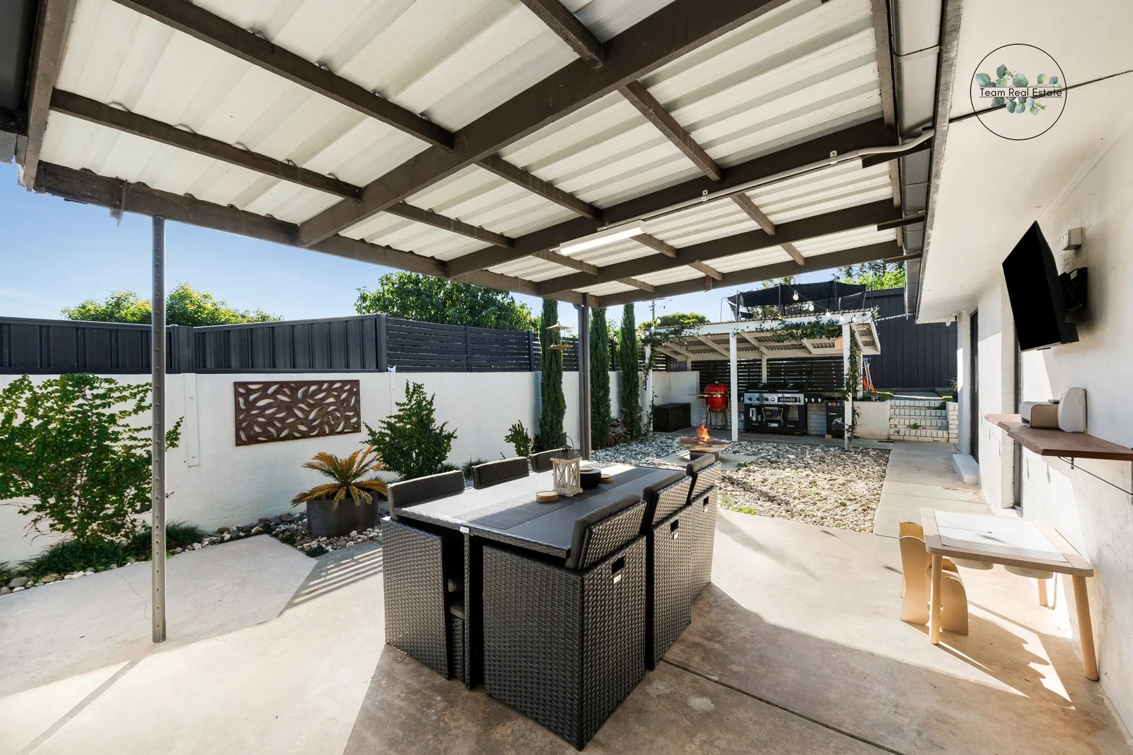 Additional image 11 of 309 High Street, Kangaroo Flat VIC 3555