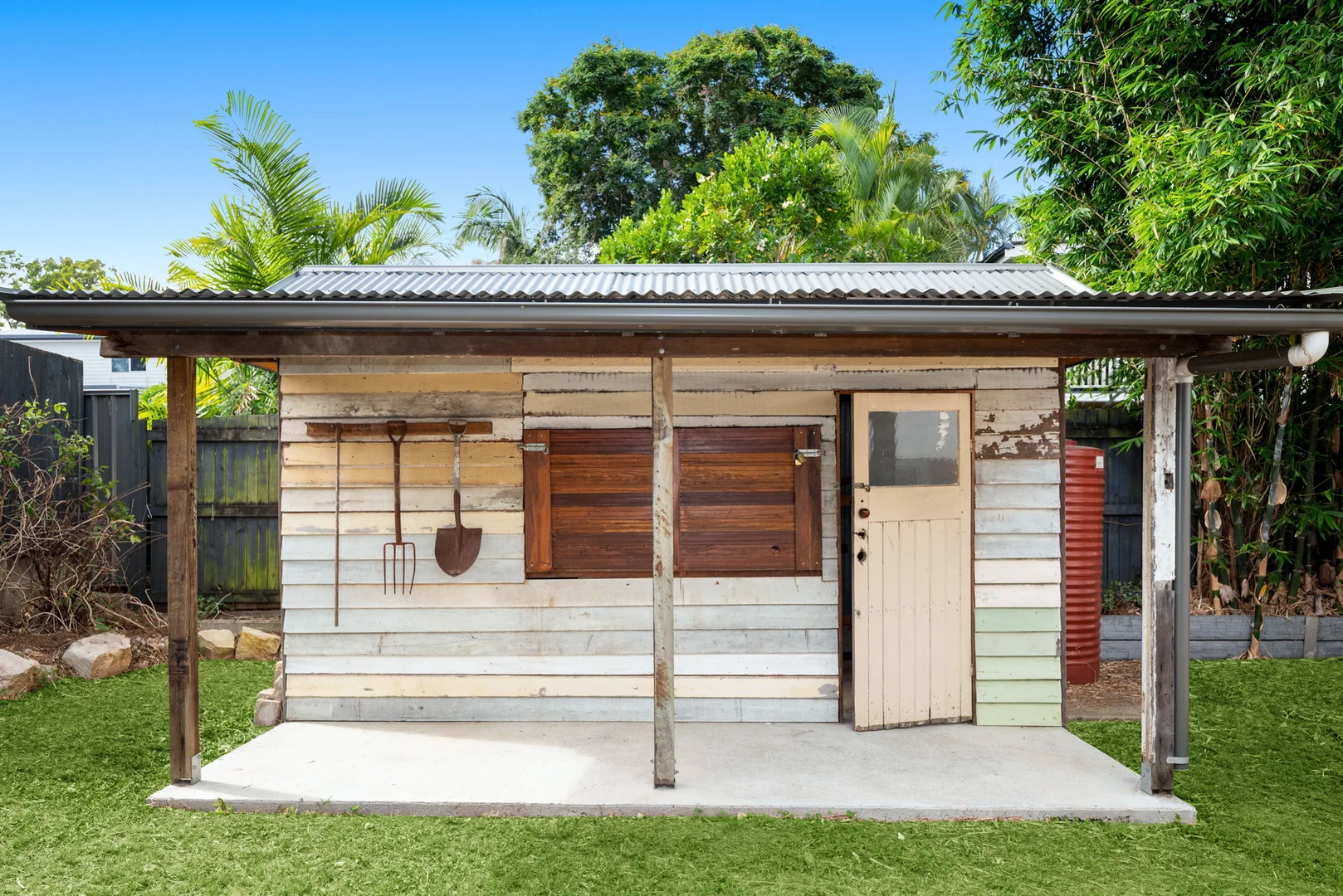 Additional image 12 of 8 Muirlea Street, Oxley QLD 4075