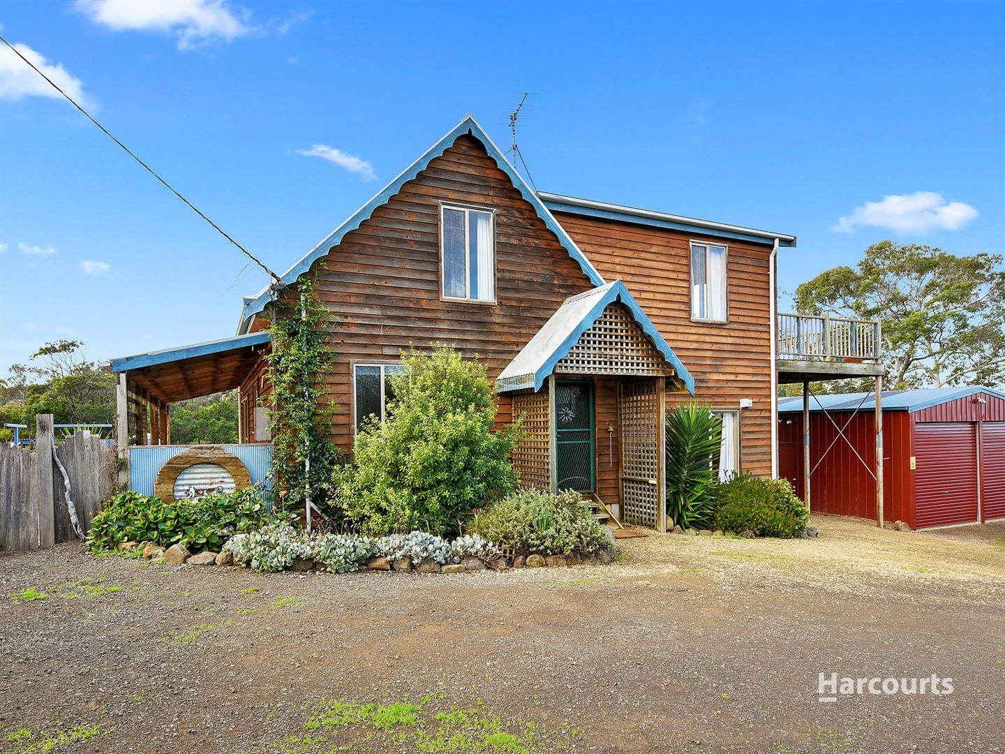 27 Wattle Road, Dodges Ferry TAS 7173, Image 2