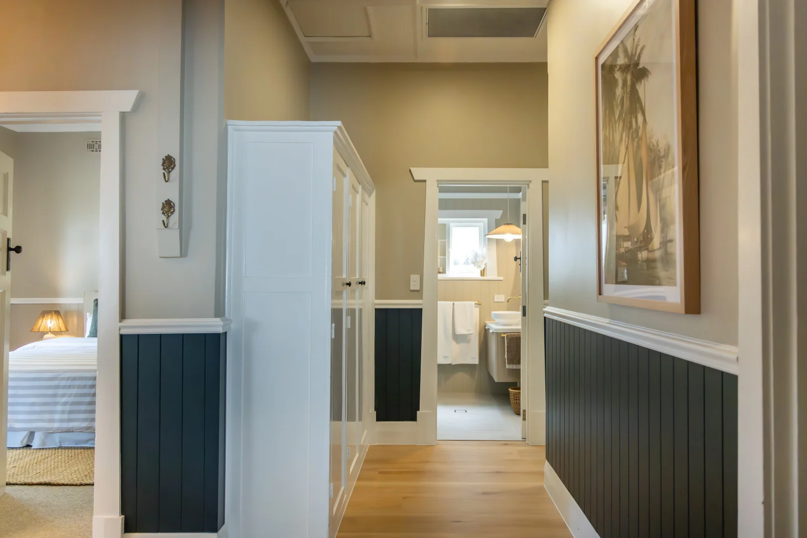 Additional image 12 of 1 Maturin Rd, Glenelg SA 5045