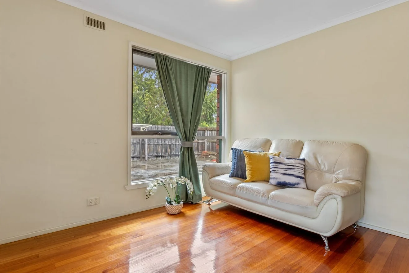 Additional image 5 of 50 Orchard Road, Bayswater VIC 3153