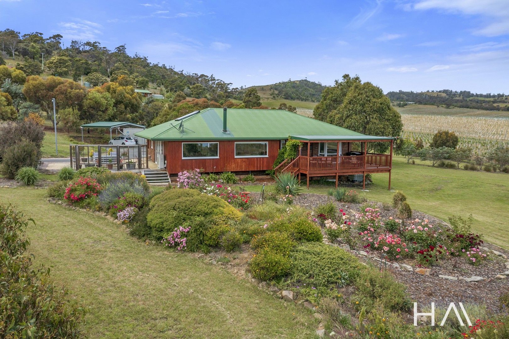 42 Walworth Road, Richmond TAS 7025, Image 0