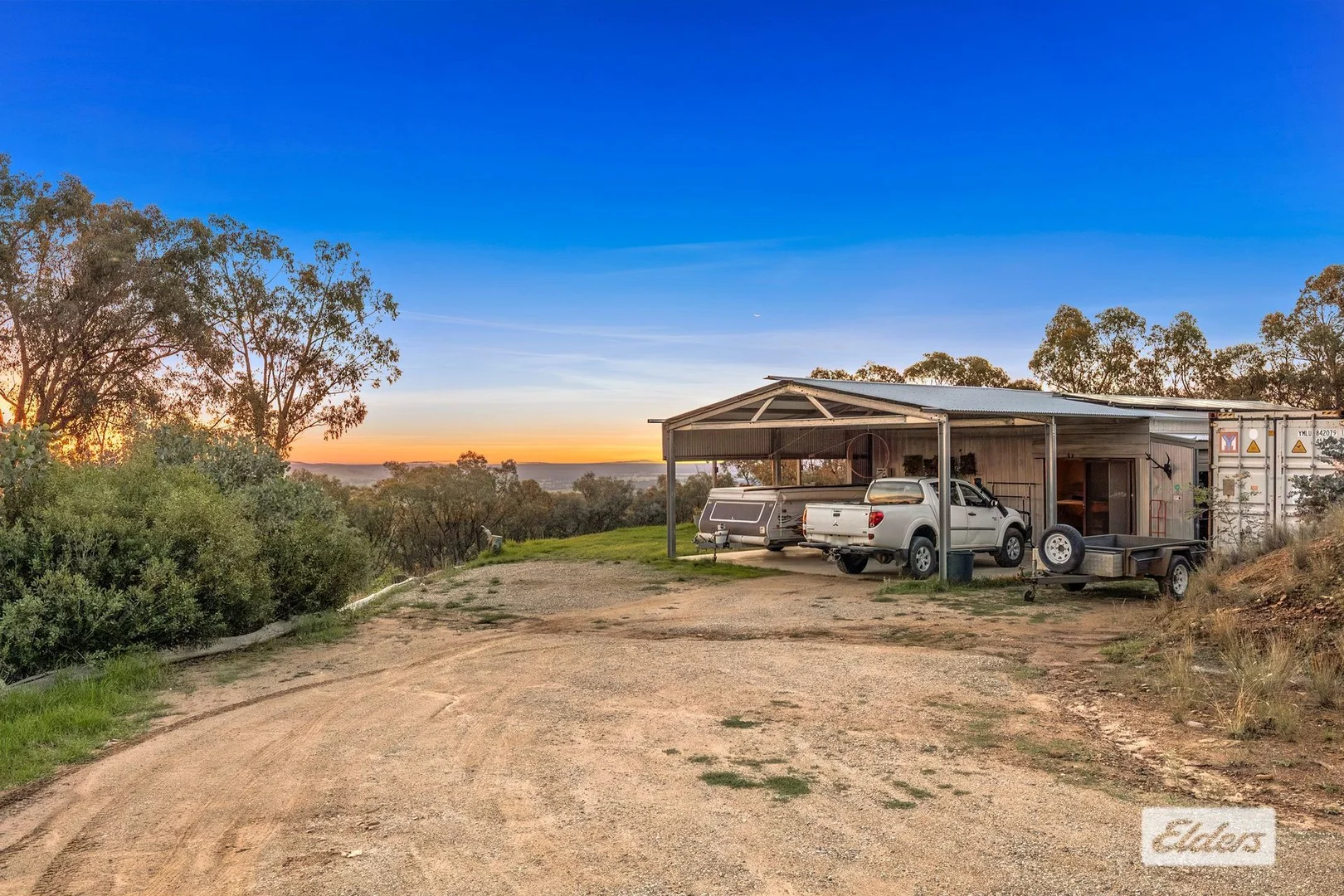 Additional image 12 of 953 Brewers Road, Indigo Valley VIC 3688