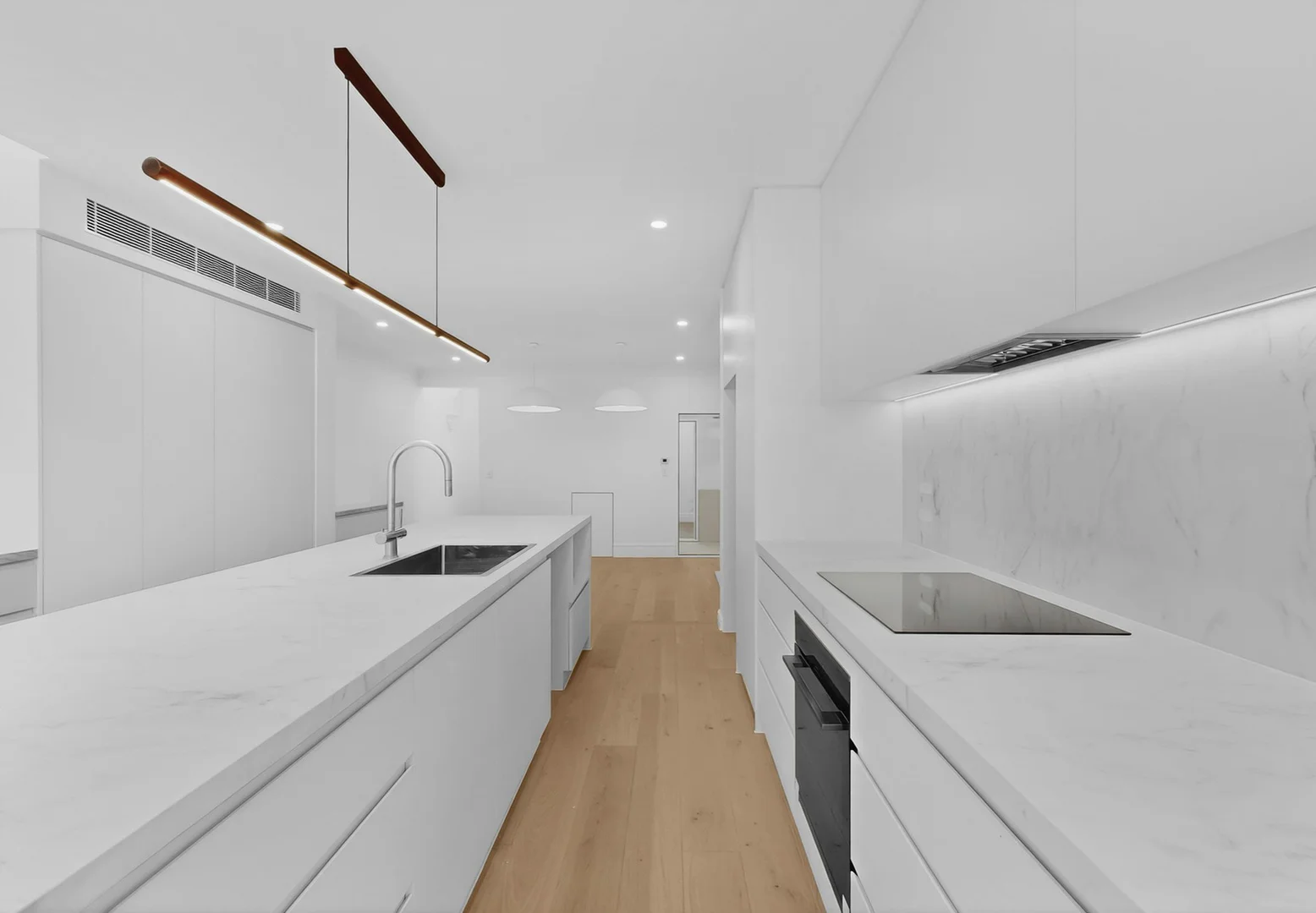 Additional image 6 of 54 Ruthven Street,, Bondi Junction NSW 2022