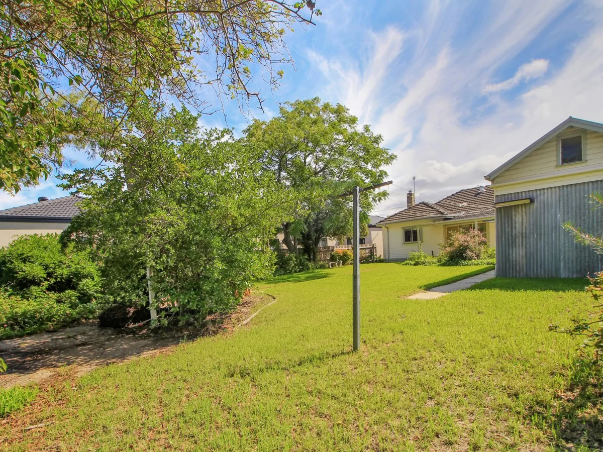 Additional image 14 of 29 Anderson Street, Bairnsdale VIC 3875