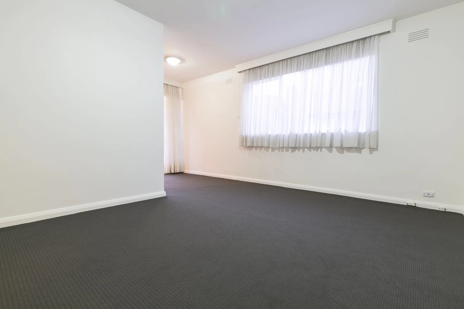 Additional image 3 of 2/49 Adams Street, South Yarra VIC 3141