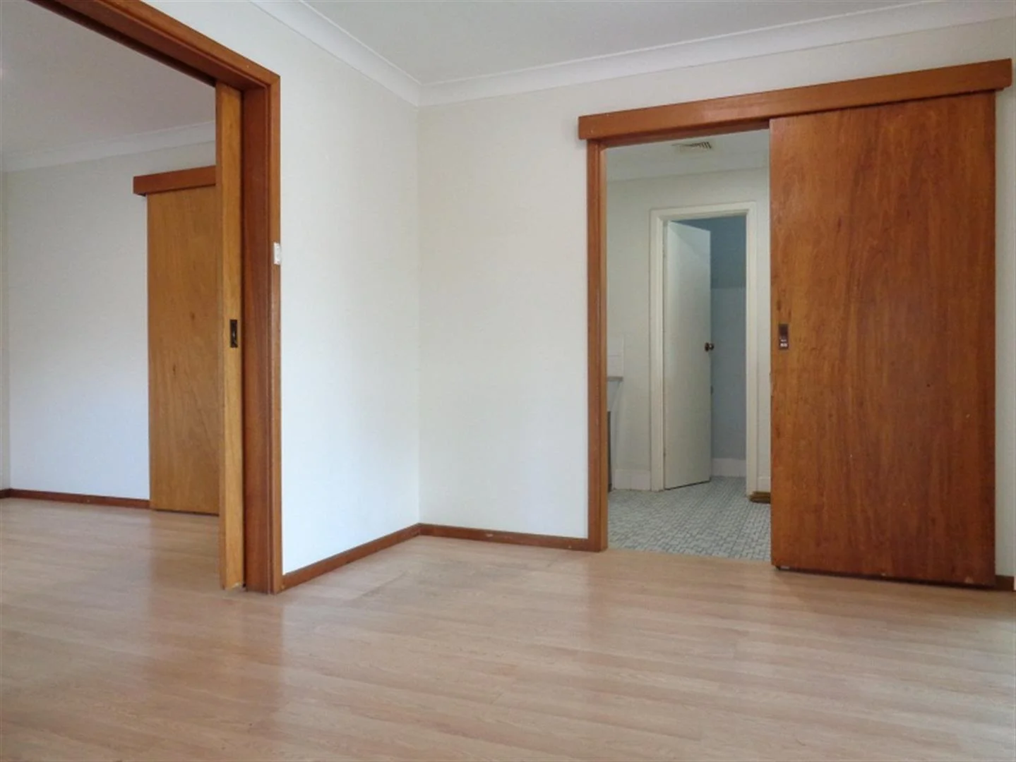 Additional image 4 of 73 June Road, Safety Bay WA 6169