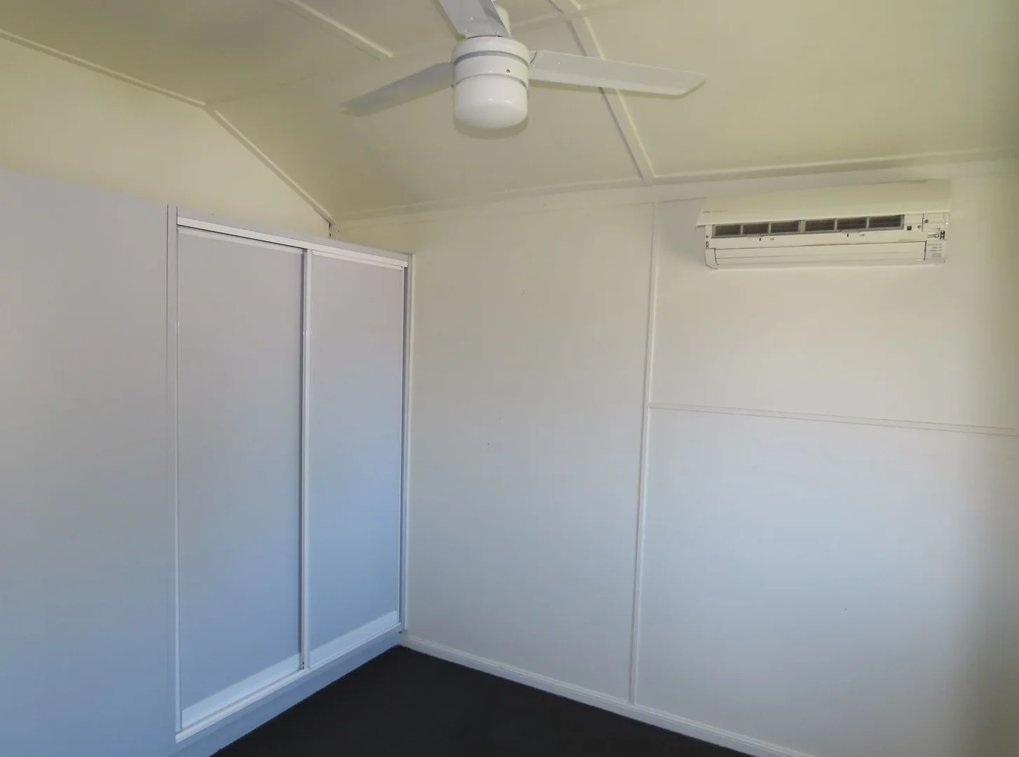 Additional image 6 of 9 Harbour Road, North Mackay QLD 4740