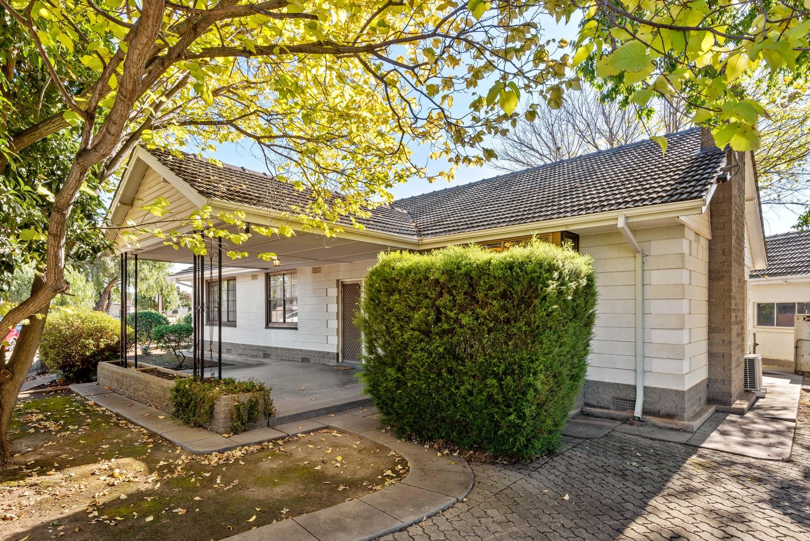 4 Waterman Terrace, Mitchell Park SA 5043, Image 0