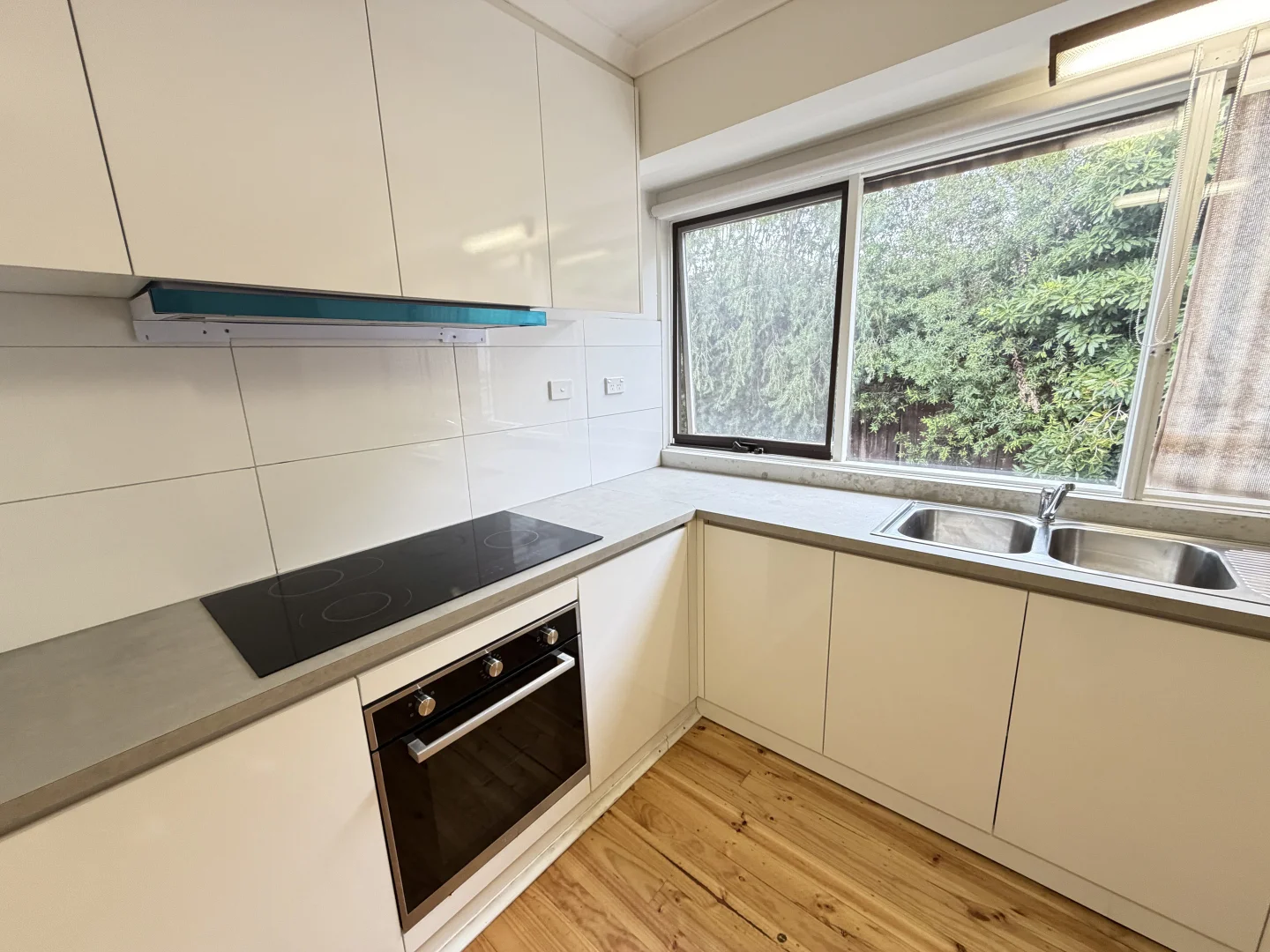 Additional image 9 of 33 Burleigh Road, Melton VIC 3337