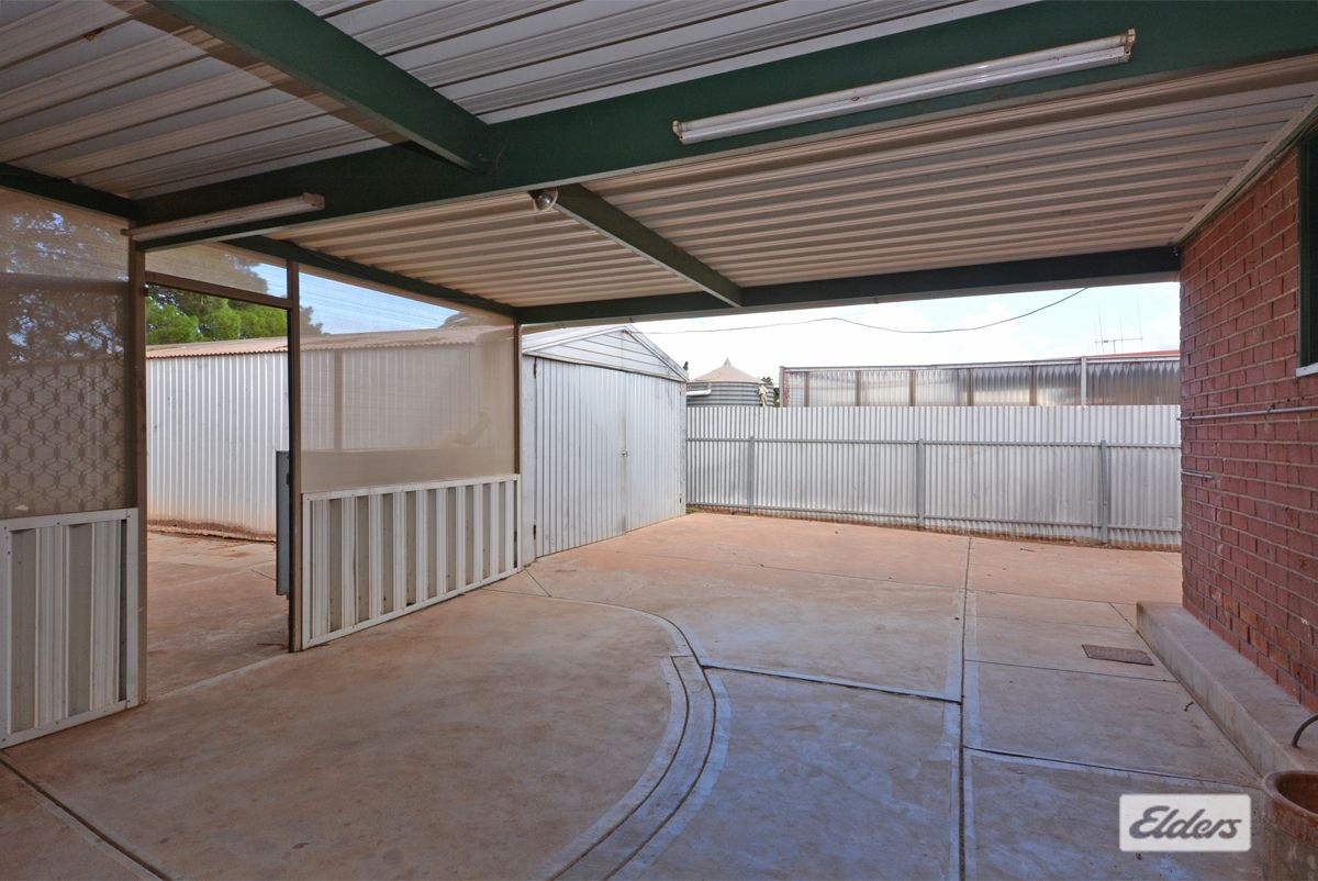 44 George Avenue, Whyalla Norrie SA 5608, Image 1