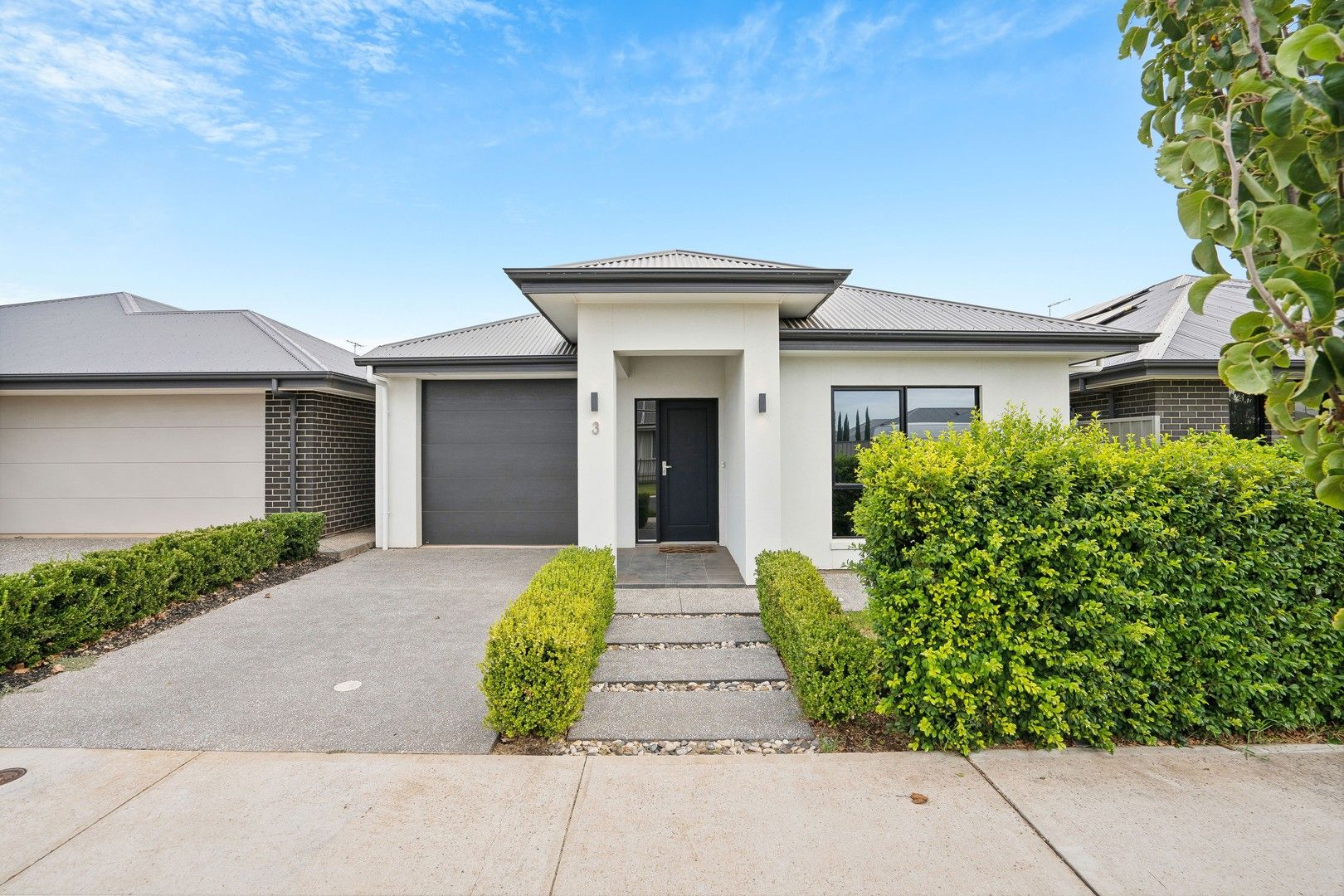 3 Matthew Way, Virginia SA 5120, Image 0