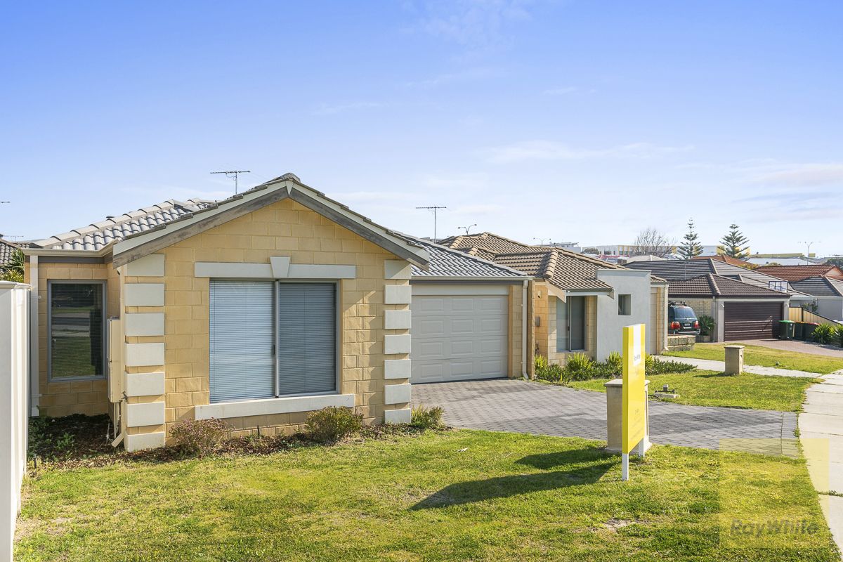 12 Polglase Fairway, Clarkson WA 6030, Image 2