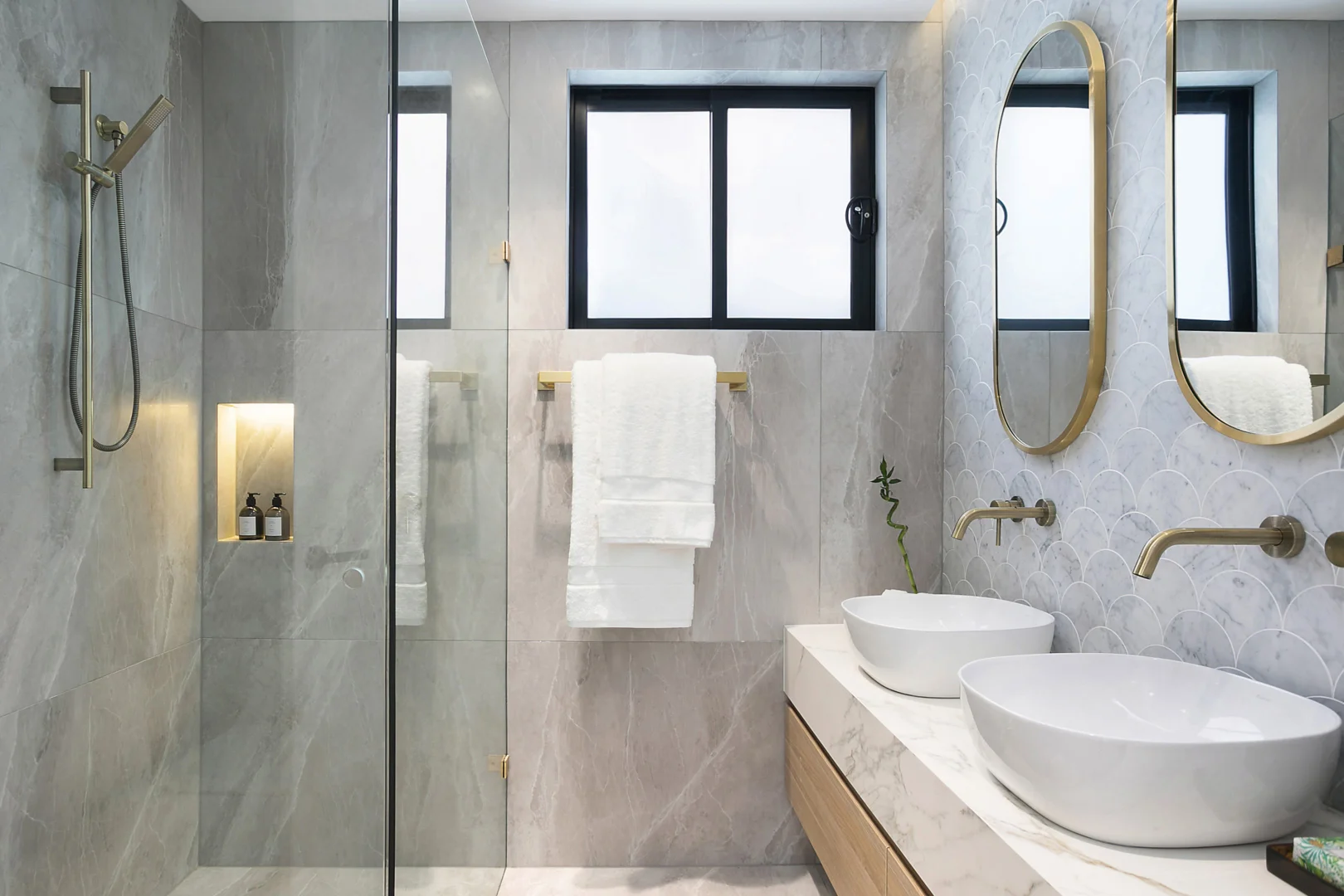 Additional image 9 of 59 Northumberland Avenue, Stanmore NSW 2048