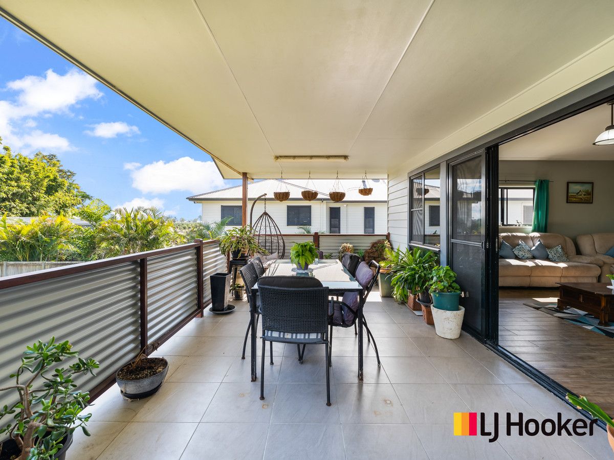 4 Wentworth Street, Palmers Island NSW 2463, Image 2