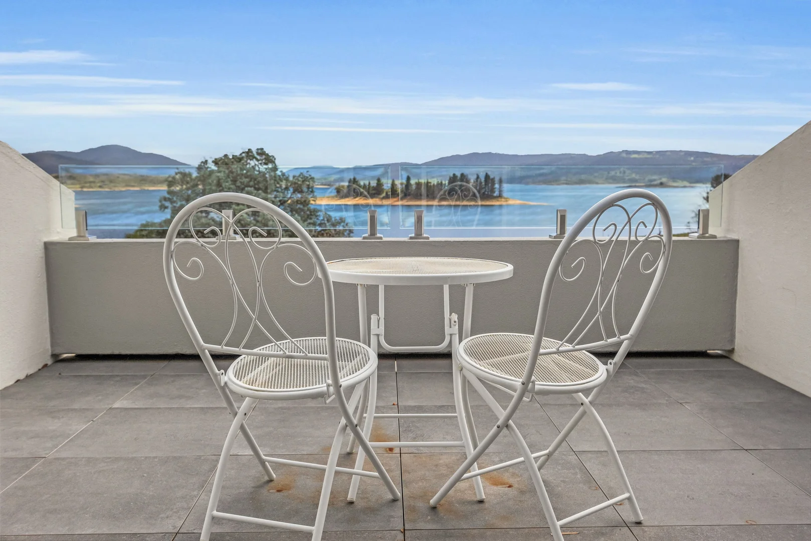 Additional image 14 of 423/10 Kosciuszko Road, Jindabyne NSW 2627