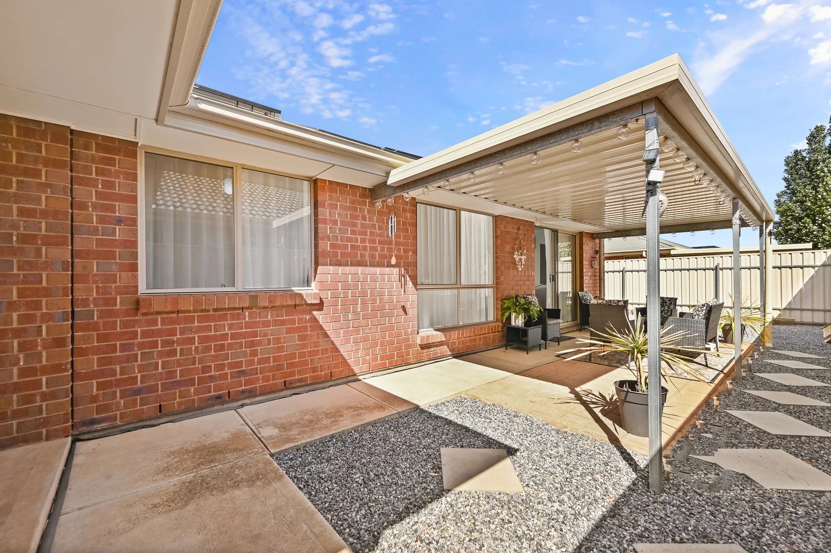 Additional image 21 of 11 Gairdner Boulevard, Andrews Farm SA 5114