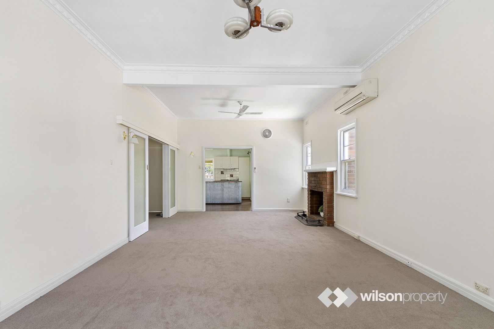 13 Railway Street, Cowwarr VIC 3857, Image 2